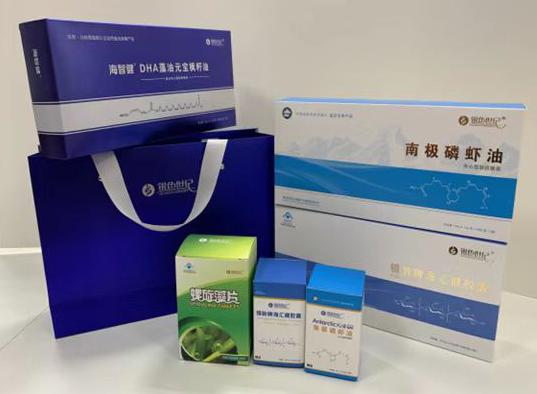 浦东包装盒定制